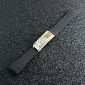 GMT 40.5mm Bidirectional Sapphire Watch Case for NH34/NH35 117 S3b9efbe825a049b990d5a3a19e821442q