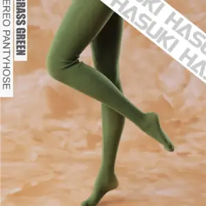 S3bac07ea99044c099ade4c8bc54910a65