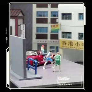 S3bb7bc78a6fd451c92a24b76488d87a0y