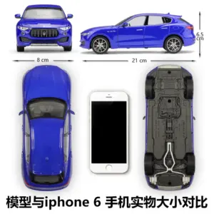 S3bc2d1ca9b5f4ff89e77a43437d0c035e