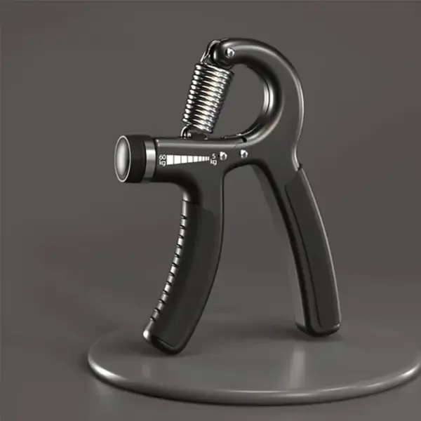 Adjustable Hand Grip Strengthener 5-60kg - Image 14