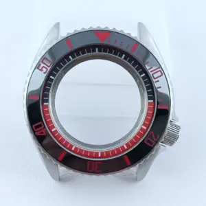 S3bde8a99e6ca4d3ab407fc403cea2e2c4 1