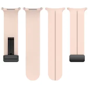Magnetic Silicone Band for Samsung Galaxy Watch 7 Ultra 47mm 20 S3beccdfd826842ee9050ddd693430834x
