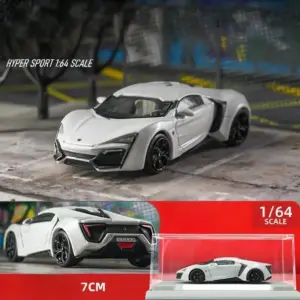 S3bee2f6adf7a4605a72f6e47d9323e22f