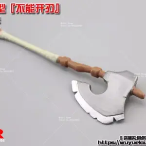 S3bf4345fb99e44439a3a27949e45a4cc6