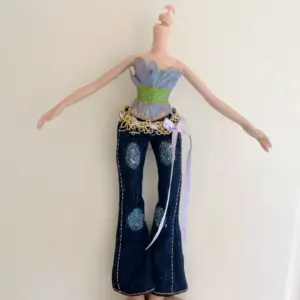 S3c0b33698c3a4ea0ad9d5777236078323 3