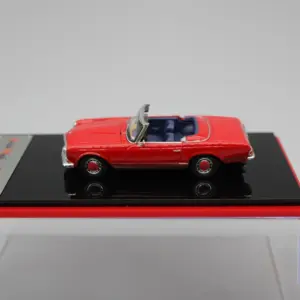 S3c180d5464ec4cdf8ceb85d153190b49a