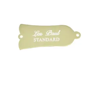 S3c18d32b90824f6489deab75d945d6bdp