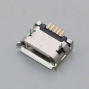 S3c23850d763c42e59e2b49dd165aa631L