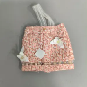 S3c23e94372814486b6a6a8b1d93708d7w 3