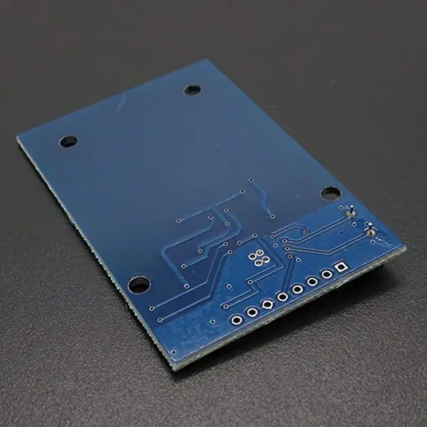 MFRC-522 RFID Kit for Arduino Raspberry Pi - Image 5