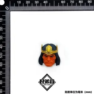 S3c2e4de7702445ad9ae13aed0a4648e63