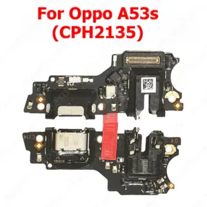 OPPO A60 & A58 Charging Port Replacement 21 S3c2f4b4d4a804ce396eb1c59515fdbb1N