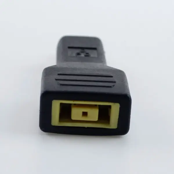 Lenovo Thinkpad USB-C Power Adapter Connector - Image 4