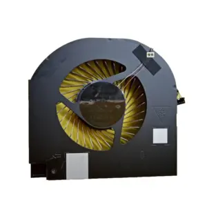 S3c3706338bc44d8897cccb1e57c25359T