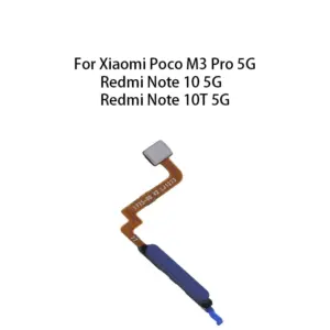 S3c3d9fb719e44f848d16cb5f62ab0e36I 1