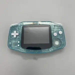 S3c42749722b84ed7bc5cd14dbe374bc05