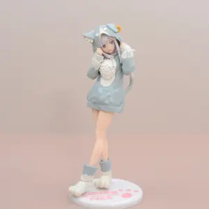 S3c48a6f669364c7d98005b990c6f2b299