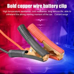 Makita 12V Car Battery Converter Jump Starter 10 S3c55d44434f5437abeae89c91eaa0031h