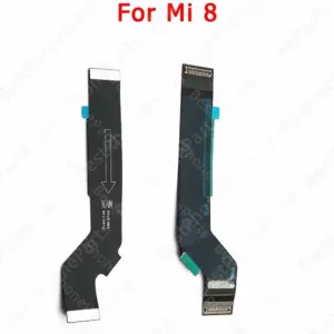 S3c59b9ef67524953bb59b83e78c069ea4