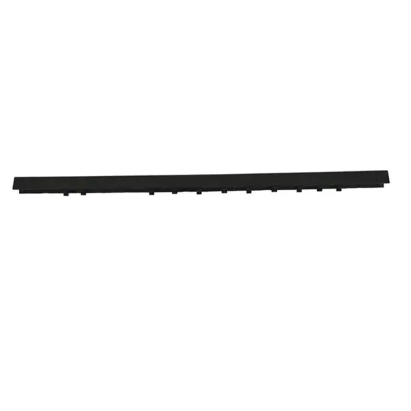 HP 15S-DY Laptop Hinge Cover Shaft Assembly - Image 4