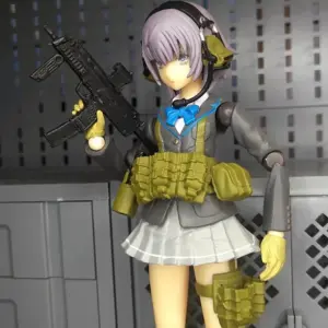 S3c61cc87ed354e179c7d2b5ecb361aa3Y 3