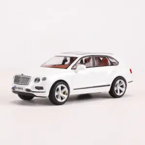 S3c6cdcbf53ca48178e6b73ae8e0204eap