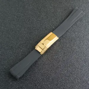 S3c6f29a073414222b226f7eea9387776a 1