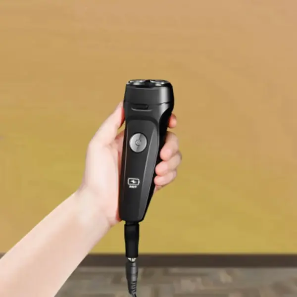 Multi-Function Hair Clipper Charging Adapter - Image 6