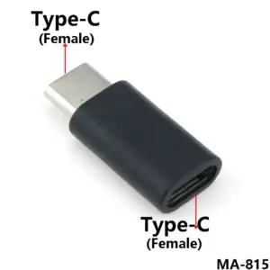 S3c84ff397ed14eca895b05ecc53d7eb7P 1