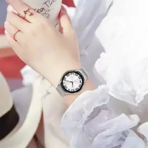 S3c92ba0ed62a45a7989d1624a6bab71e3 1