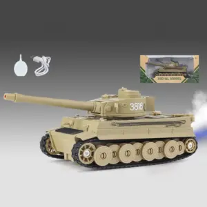 S3ca70fc74768438eb2f795b63c34ee1fp