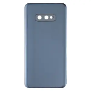 S3ca754b0d83a412e997e08e419ca3509Y