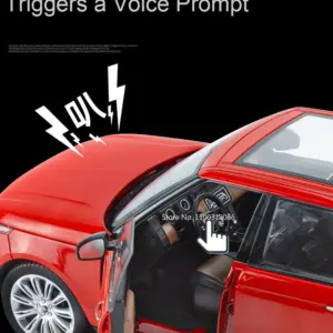 S3ca978da899247dab920185d8e46fbecx