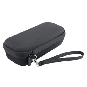 Hard EVA Travel Case for RODE Wireless GO II/GO 2 Microphone System 12 S3cadcf1219c649188101292e55342c14E