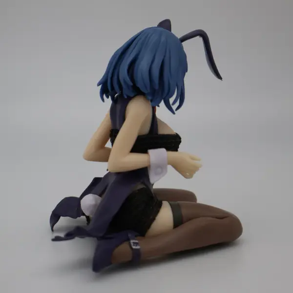 16CM Fukiishi Hana Anime Action Figure Collection - Image 6