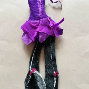 S3cb84204e0274536a6bd8697cc3b93ddr 2