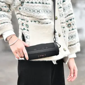 S3cb99783eba6413abcdd63be25a6ebbcF