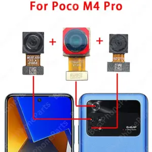 S3cc2a250e9ea4f0bb610d120a371441fN