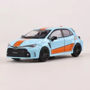 S3cc474161825427b9119fcf233590274L