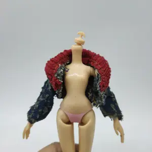 S3cc5916796c54e7594242ccc6c484674s 2