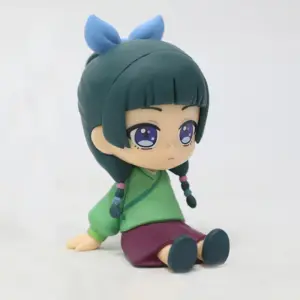 S3cc87a1571ae49bcaa5a2cf7a7fb980da 2