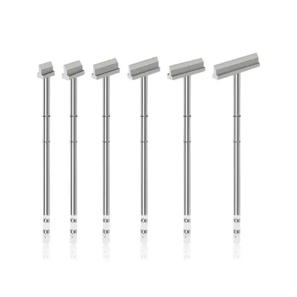 T12 Series Soldering Iron Tips 1401-1406 - Image 5