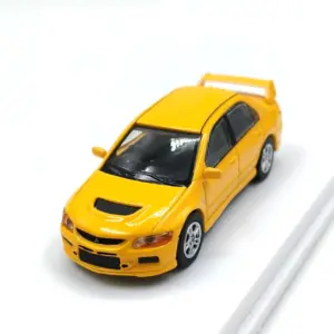 S3cd0150fee764c7e885af28bfccd9abbb