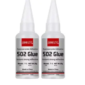 S3cd08f9ef6b94d928f6356072479ec4aU 2