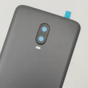 S3cdc502e5e374d5b9197d19fd85648f5Q 3