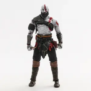 S3cdc6f00bbfd485dabee9d20ebb8f53ar