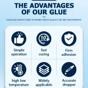 S3cdc95ac686746e6a4724930de6dff3du