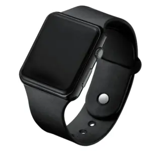 S3cdf1eb618ca43fdb2716e3b10b1604em