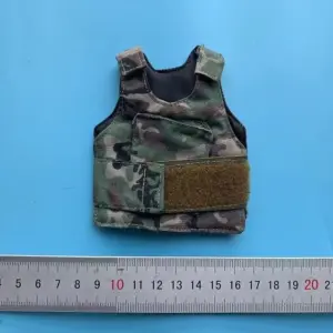 S3cf225f8f2704473901e8bf8a49f53f9e